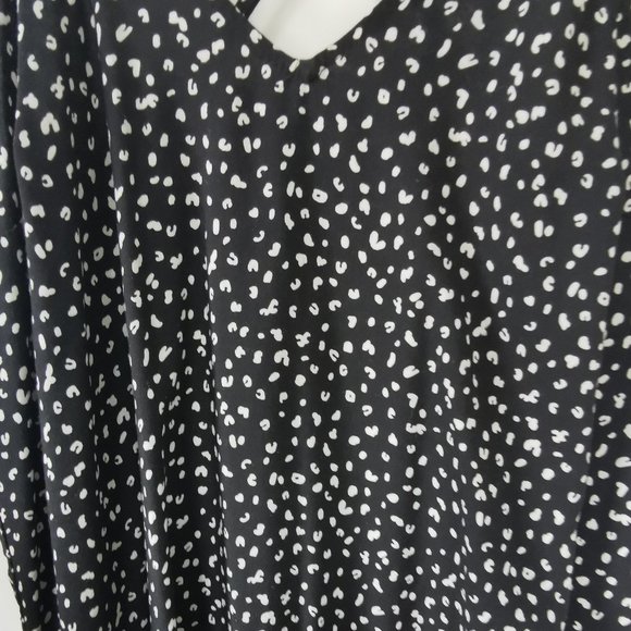 Maxi Dress - Picture 3 of 4